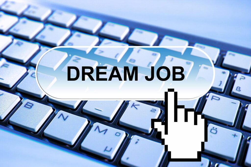 dream-job2
